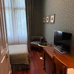 Hotel Liebig