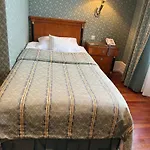 Hotel Liebig